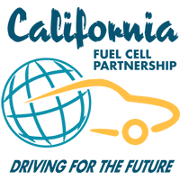 California Fuel Cell Partnership