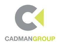 Cadman Group