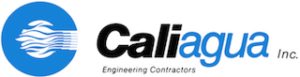 Caliagua, Inc