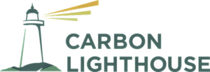 Carbon Lighthouse Association