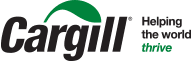 Cargill