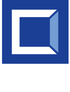 Caston, Inc.