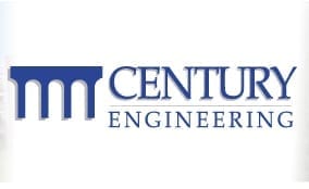 Century Engineering, Inc.