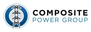 Composite Power Group Inc.