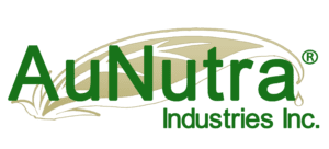 AuNutra Industries, Inc.