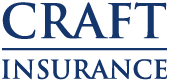 Craft Insurance