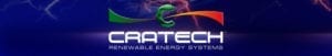 Cratech, Inc.