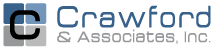 Crawford & Associates, Inc.