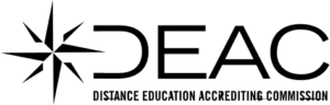 Distance Education Accrediting Commission