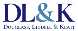 Douglass & Liddell