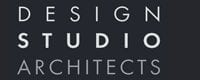 Design Studio Architects