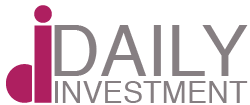 Daily Investment Co., Inc.