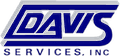 Davis Services, Inc.