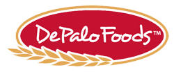 DePalo Bakery