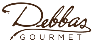 Debbas Gourmet, LLC