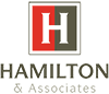 Hamilton & Associates, Inc.