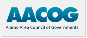 Alamo Area Council of Governments