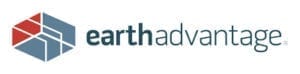 Earth Advantage Institute