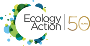Ecology Action of Santa Cruz