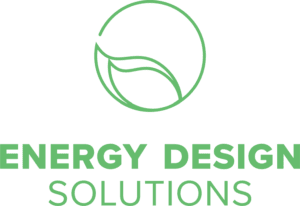 Energy Design Solutions, Inc
