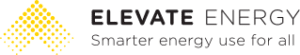 Elevate Energy