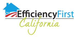 Efficiency First California