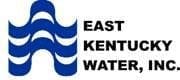 East Kentucky Water, Inc.
