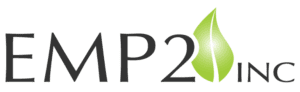 EMP2