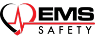 EMS Safety Services