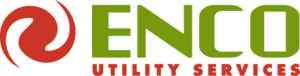 ENCO Utility Services, LLC