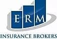 ERM Insurance Brokers