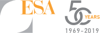 Environmental Science Associates