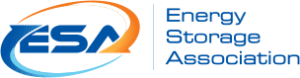 Energy Storage Association
