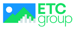 Etc Group, Inc