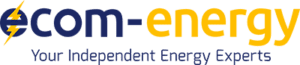 Ecom-Energy, Inc.