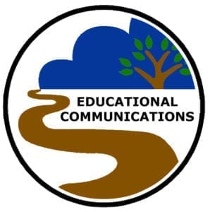 Educational Communications, Inc.