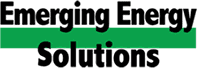Emerging Energy Solutions