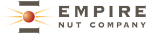 Empire Nut Company