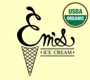 Em’s Ice Cream