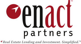 Enact Partners II, LLC