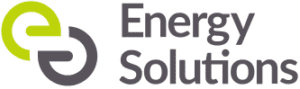 Energy Solutions, Inc.