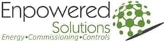 Enpowered Solutions LLC