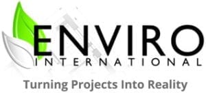 Enviro International