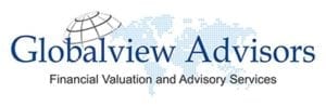 Globalview Advisors