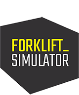 FL-Simulators, Inc.