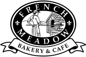 French Meadow Bakery and Cafe