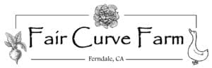 Fair Curve Farm