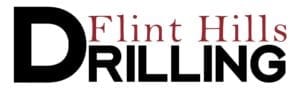 Flint Hills Drilling
