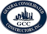 General Consolidated Constructors, Inc