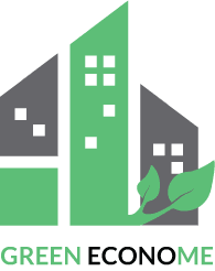 Green EconoME